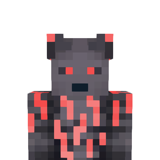 Crafternal player