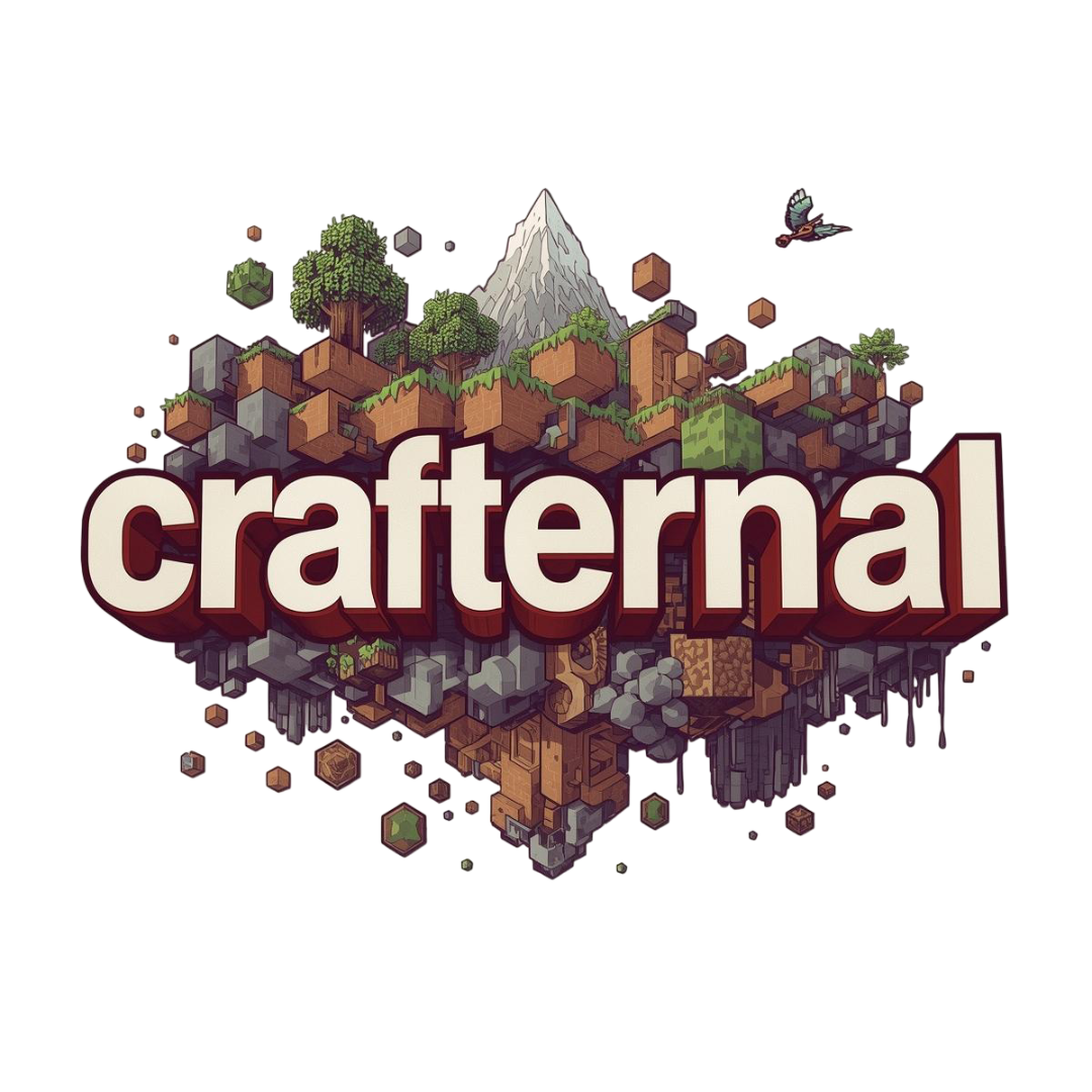 Crafternal